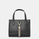 всички,чанти,аксесоари,на,разпродажба,valentino,bags,vmv,divina,99,nero,gold