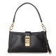 steve,madden,women,s,blilou,top,handle,bag,black