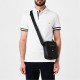 всички,чанти,tommy,hilfiger,essential,small,reporter,bag,black,bds