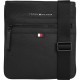 tommy,hilfiger,essential,crossbody,bag,black,bds