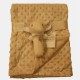 snuggle,baby,wrap,w,toy,bb62,taupe