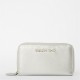 всички,чанти,аксесоари,на,разпродажба,valentino,bags,vmv,zip,wllt,ld99,argento,040