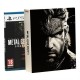 игри,и,технологии,konami,metal,gear,solid,delta:,snake,eater,deluxe,edition,playstation,5