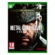 konami,metal,gear,solid,delta,snake,eater,xbs