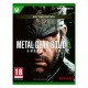 игри,и,технологии,konami,metal,gear,solid,delta:,snake,eater,xbox,series