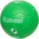 игри,hummel,kids,hb,jn44,green,white