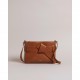 ted,baker,jimsina,bow,pu,crossbody,bag,tan