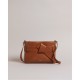 всички,чанти,аксесоари,на,разпродажба,ted,baker,jimsina,bow,pu,crossbody,bag,tan