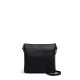всички,чанти,аксесоари,на,разпродажба,radley,radley,pockets,l,xb,ld00,black