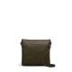 radley,women,s,crossbody,bag,pine,needle