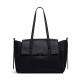 всички,чанти,аксесоари,на,разпродажба,radley,radley,chancery,ld00,black