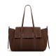 чанта,за,през,рамо,всички,чанти,radley,women's,shoulder,bags,coffee