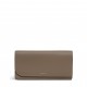 портмоне,всички,чанти,аксесоари,на,разпродажба,radley,pockets,large,ziparound,wallet,coffee
