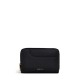 портмоне,всички,чанти,аксесоари,на,разпродажба,radley,radley,pocketsmpurse,ld00,black