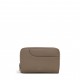 портмоне,всички,чанти,аксесоари,на,разпродажба,radley,pockets,medium,ziparound,purse,coffee