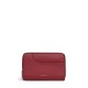 портмоне,всички,чанти,аксесоари,на,разпродажба,radley,women's,zip,around,purse,carmine
