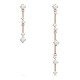 аксесоари,на,разпродажба,swarovski,swarovski,cnstla,drp,ld99,white