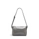 чанта,за,през,рамо,всички,чанти,аксесоари,на,разпродажба,radley,women's,shoulder,bag,silver