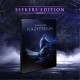 игри,и,технологии,bandai,namco,entertainment,elden,ring,nightreign,seekers,edition,ps5