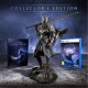 игри,и,технологии,bandai,namco,entertainment,elden,ring,nightreign,collectors,edition,ps5