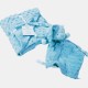 snuggle,baby,wrap,box,gift,sky