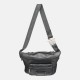 чанта,valentino,hyper,belt,bag,black