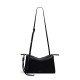 radley,women,s,romilly,cross,body,bag,black