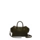 чанта,всички,чанти,аксесоари,на,разпродажба,radley,women's,romilly,cross,body,bag,pine,needle