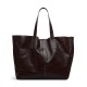 чанта,всички,чанти,radley,women's,tote,bag,dark,oak