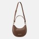 valentino,women,s,hobo,bag,moro