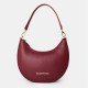 чанта,всички,чанти,аксесоари,на,разпродажба,valentino,women's,hobo,bag,bordeaux
