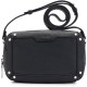 всички,чанти,аксесоари,на,разпродажба,boss,ivy,crossbody,n.,10247515,01,shoulder,bag,womens,black