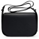всички,чанти,аксесоари,на,разпродажба,boss,leti,saddle,10242100,01,shoulder,bag,womens,black