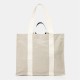 всички,чанти,аксесоари,на,разпродажба,boss,deva,tote,ld99,light,grey