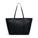 radley,women,s,weekly,tote,bag,black