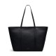 чанта,всички,чанти,аксесоари,на,разпродажба,radley,women's,weekly,tote,bag,black