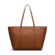 чанта,всички,чанти,аксесоари,на,разпродажба,radley,women's,weekly,tote,bag,toffee