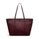 чанта,всички,чанти,аксесоари,на,разпродажба,radley,women's,weekly,tote,bag,dark,cherry
