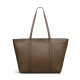 чанта,всички,чанти,аксесоари,на,разпродажба,radley,women's,weekly,tote,bag,coffee