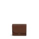 портмоне,всички,чанти,аксесоари,на,разпродажба,radley,women's,trifold,wallet,chocolate