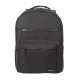 раница,firetrap,city,backpack,black