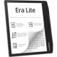 pocketbook,era,lite,stone,black
