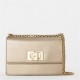 всички,чанти,аксесоари,на,разпродажба,furla,furla,1927,mini,crossbody,bag,champagne