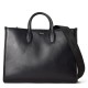 всички,чанти,аксесоари,на,разпродажба,boss,boss,sandy,med,tote,10263208,01,black