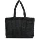 всички,чанти,аксесоари,на,разпродажба,hugo,mhati,shopper,10263305,01,shoulder,bag,womens,black
