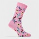 чорапи,на,разпродажба,всички,чорапи,аксесоари,на,разпродажба,happy,socks,flamingo,sk,99,pink