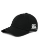 всички,шапки,ръгби,canterbury,cant,clb,flexifit,dril,64,black
