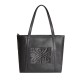 всички,чанти,biba,biba,leather,logo,tote,bag,black