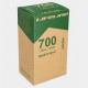lifeline,700c,35,45mm,road,inner,tube,black48mm