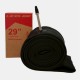 велосипедни,светлини,и,катинари,lifeline,mtb,inner,tube,29black48mm